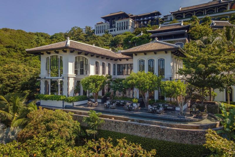 Du lich Da Nang anh 6