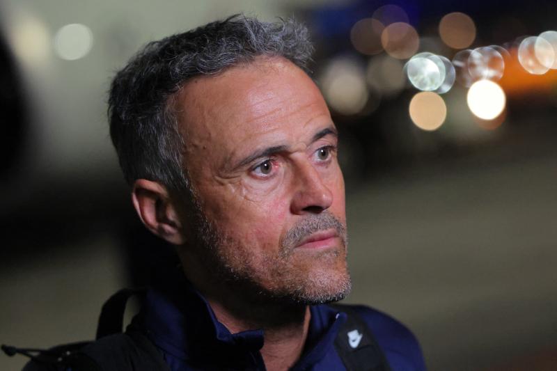 Luis Enrique anh 2