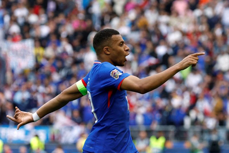 Mbappe anh 1
