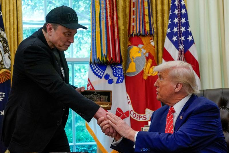 Elon Musk anh 1