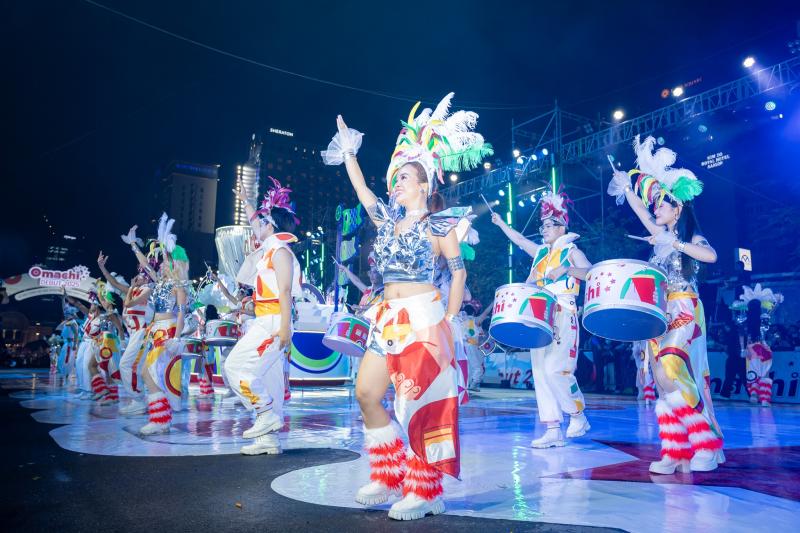 Omachi anh 5