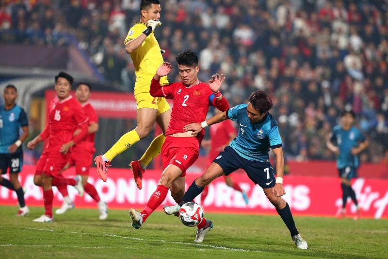 tuyen viet nam anh 2