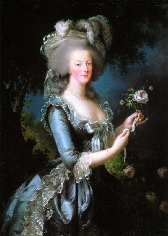 kim cuong tim hong,  kim cuong hinh dieu,  Marie Antoinette,  Magnificent Jewels,  Christie's,  Christie's My,  Marie-Therese Pink anh 2