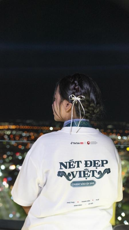 Net dep Viet mua 3 anh 36