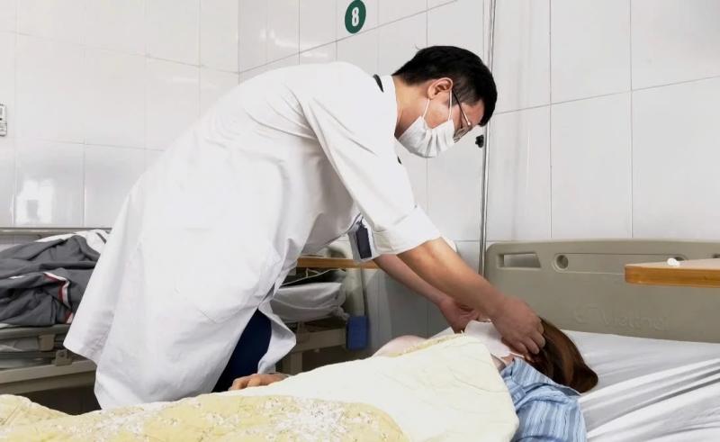 man mun anh 1