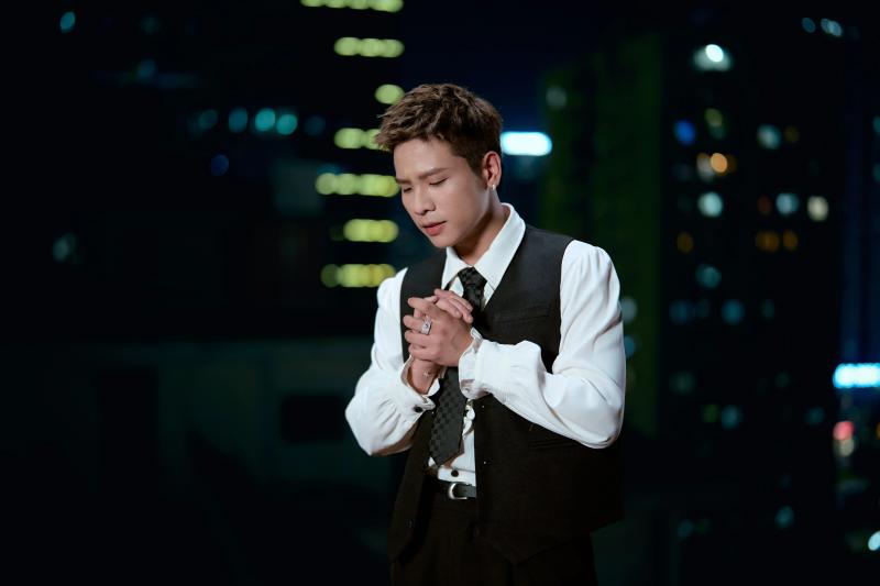 Quan A.P anh 1