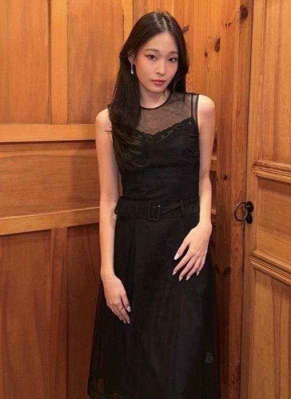 Annie Moon anh 1