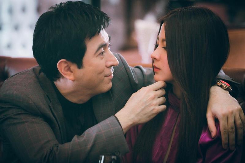 Nguoi than doc hai anh 1