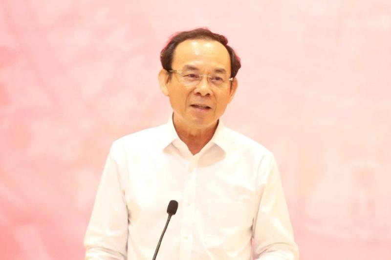 tinh gon anh 3