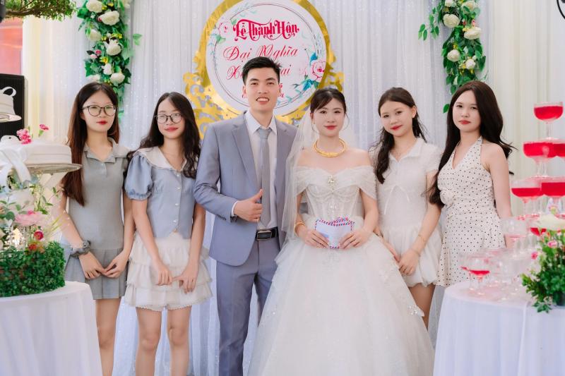 bo mua que thu thai anh 1