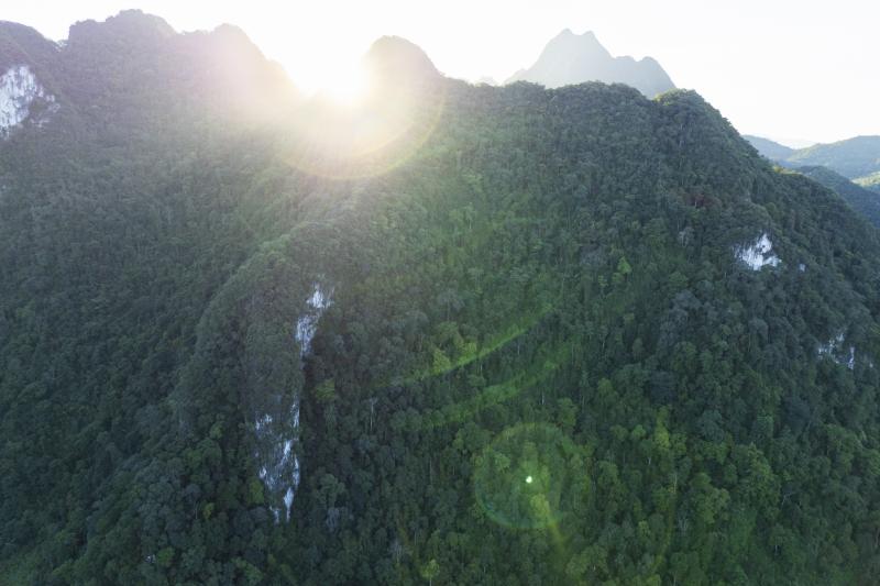 Du lich Phu Tho anh 32