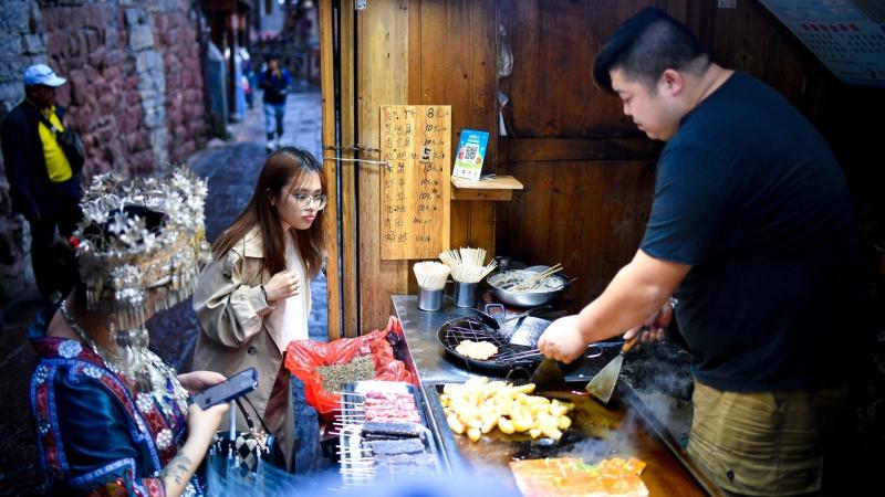 Tour Trung Quoc anh 4