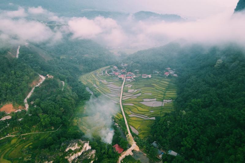 Pu Luong Thanh Hoa anh 1