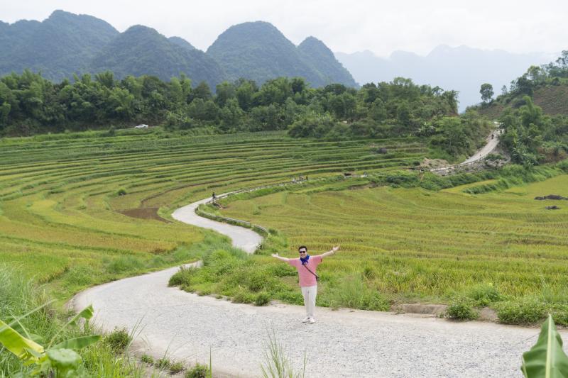Pu Luong Thanh Hoa anh 3
