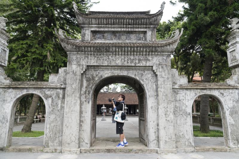 Pu Luong Thanh Hoa anh 14