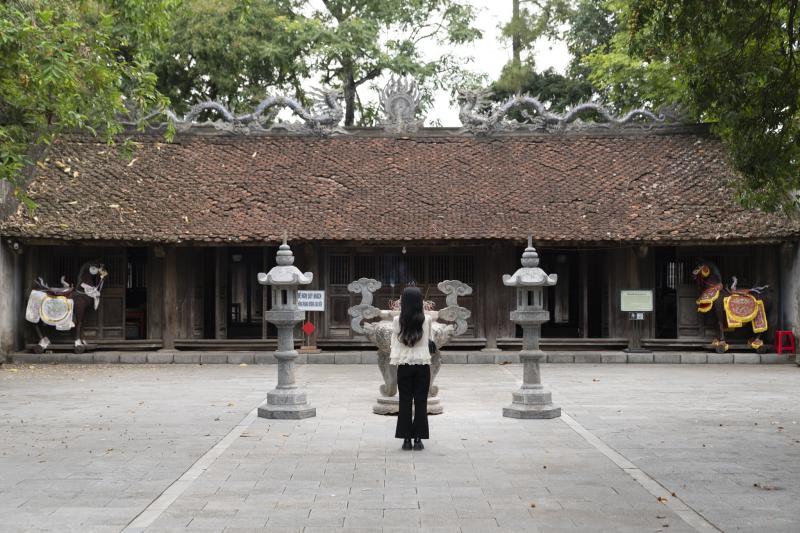 Pu Luong Thanh Hoa anh 16