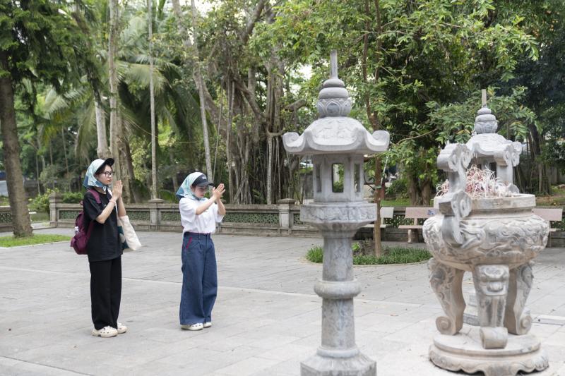 Pu Luong Thanh Hoa anh 15