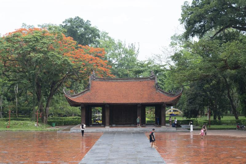Pu Luong Thanh Hoa anh 24