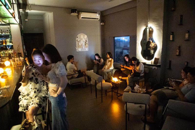 Ha Noi anh 1