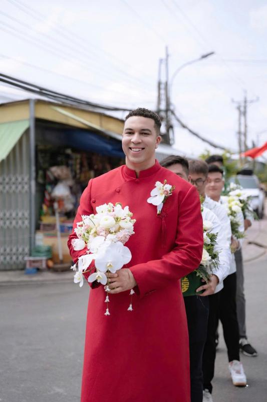 re tay hoc tieng Viet anh 2