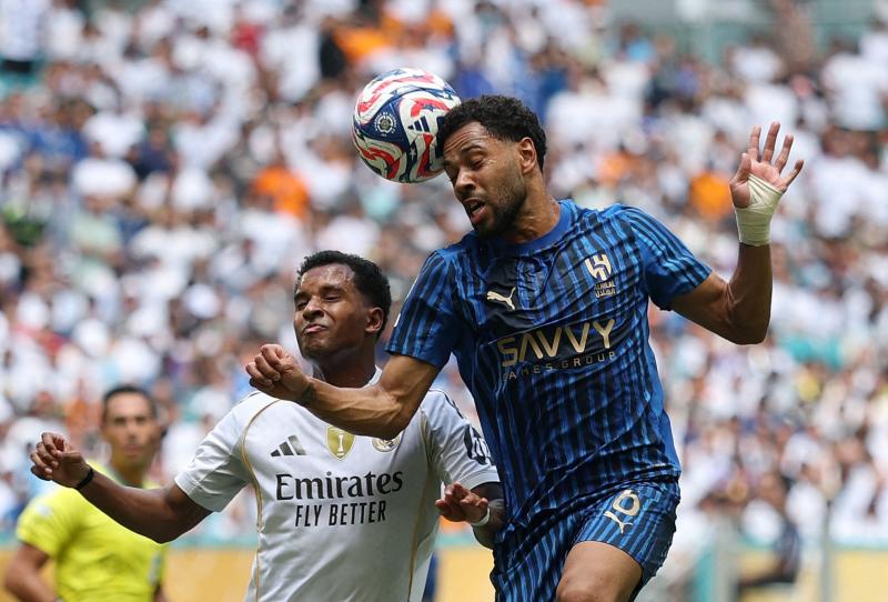 Rodrygo anh 2