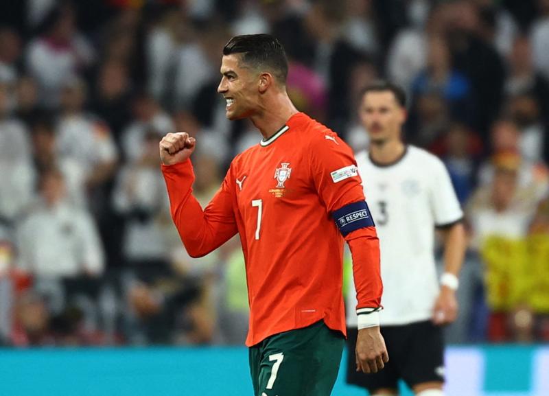 Ronaldo anh 2
