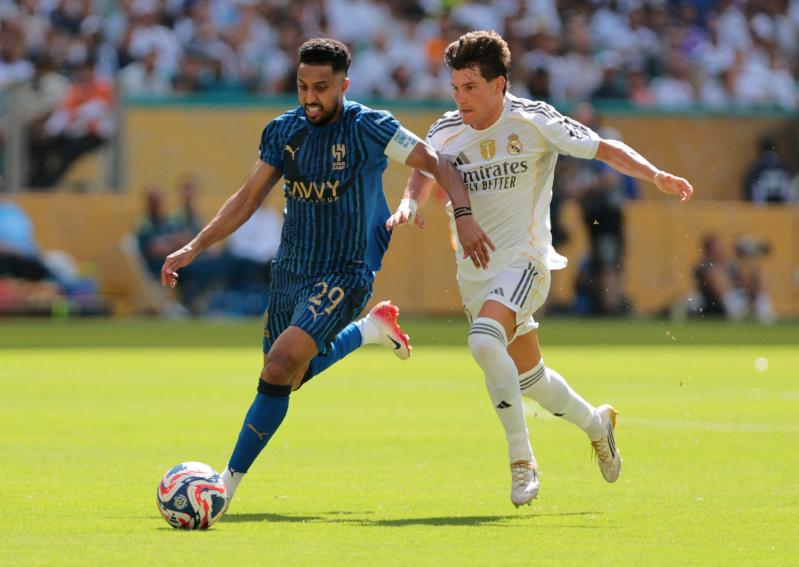 Cristiano Ronaldo anh 2