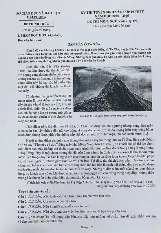 san may Ta Xua anh 1