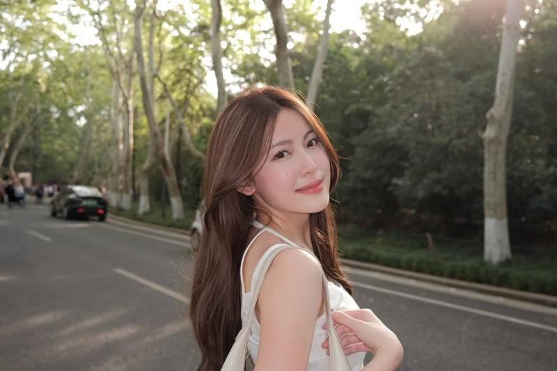 tang my han anh 1