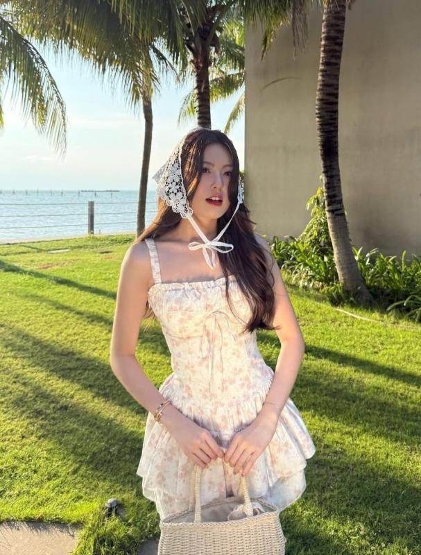 tang my han anh 11