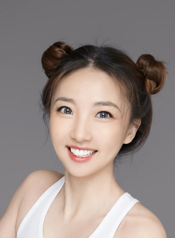 F1,  cong thuc 1,  tay dua,  tay dua xe,  tay dua nu,  Shi Wei,  Tiedou,  tay dua Trung Quoc anh 1