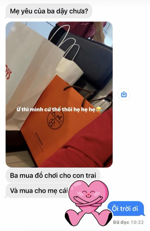 Chu Thanh Huyen,  Quang Hai,  vo Quang Hai,  Quynh Anh,  Duy Manh,  vo Duy Manh,  Hermes,  Dior,  Chanel,  Louis Vuitton,  viet nam thua soc,  viet nam malaysia,  viet nam 0-4 anh 1