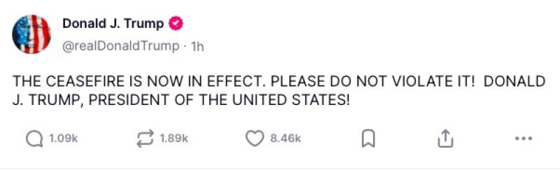 Israel Iran anh 1
