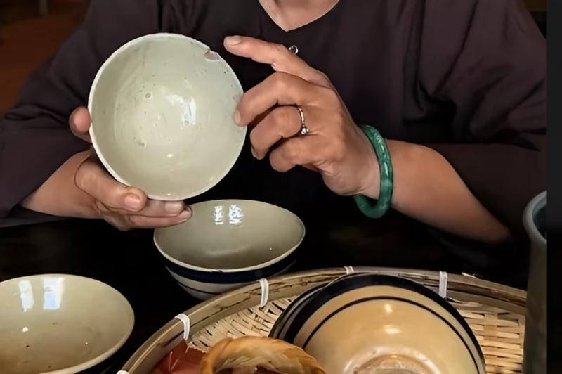com que duong bau anh 3