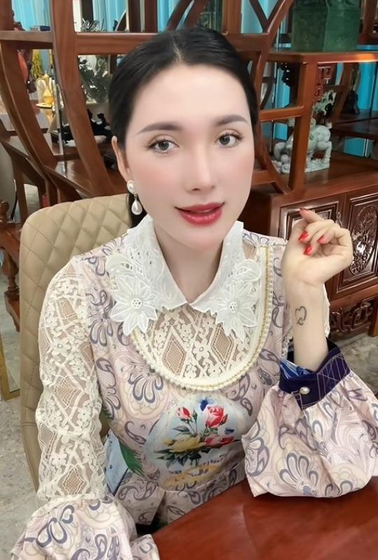 ngan collagen phong bat anh 1