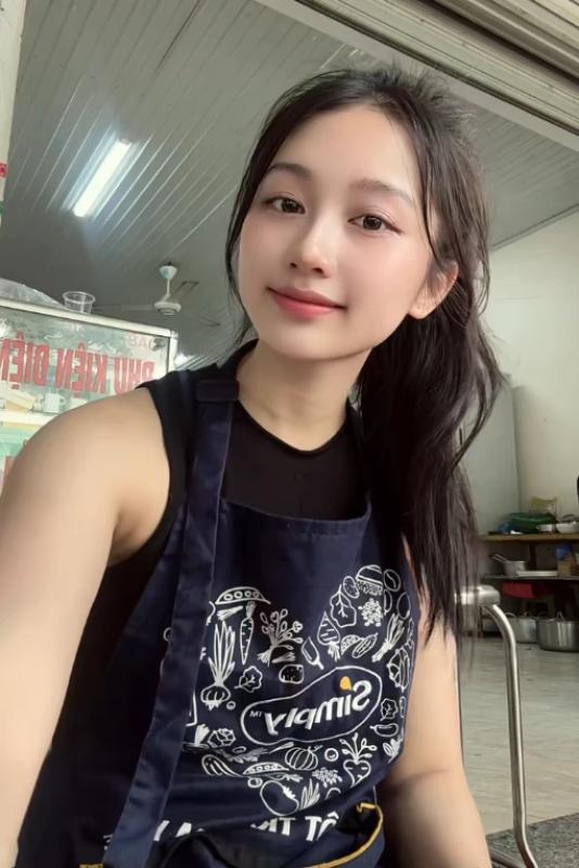 co ban pho Tuyen Quang anh 2