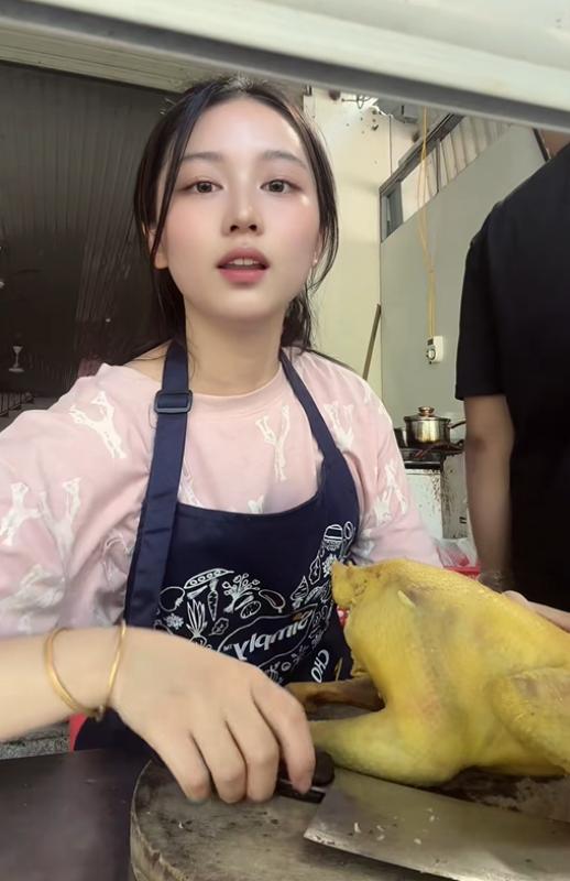co ban pho Tuyen Quang anh 3