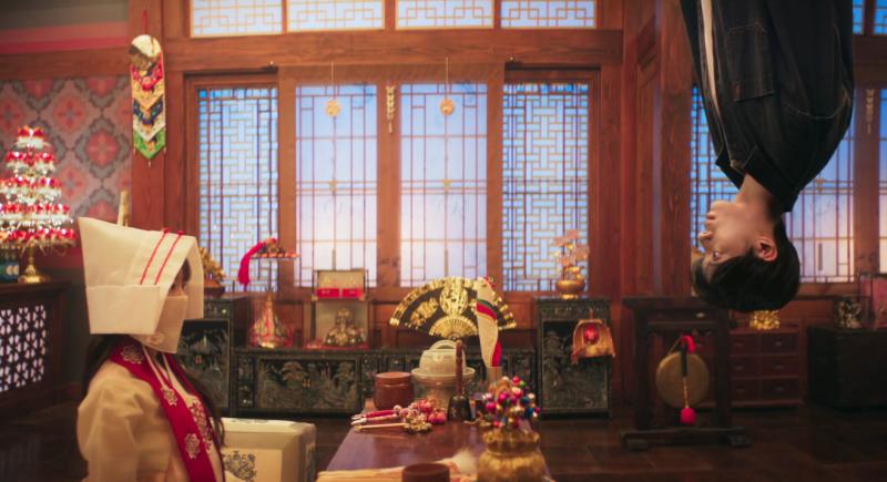 Han Quoc,  giai tri,  phim Han anh 1