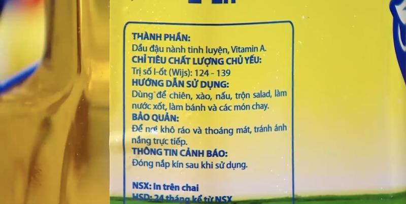 dau an ban anh 1