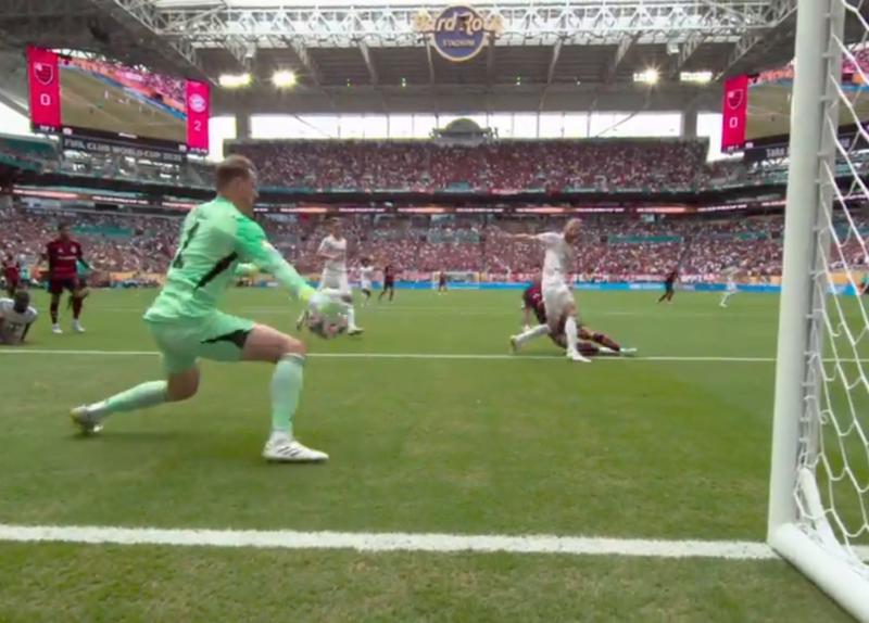Neuer anh 1