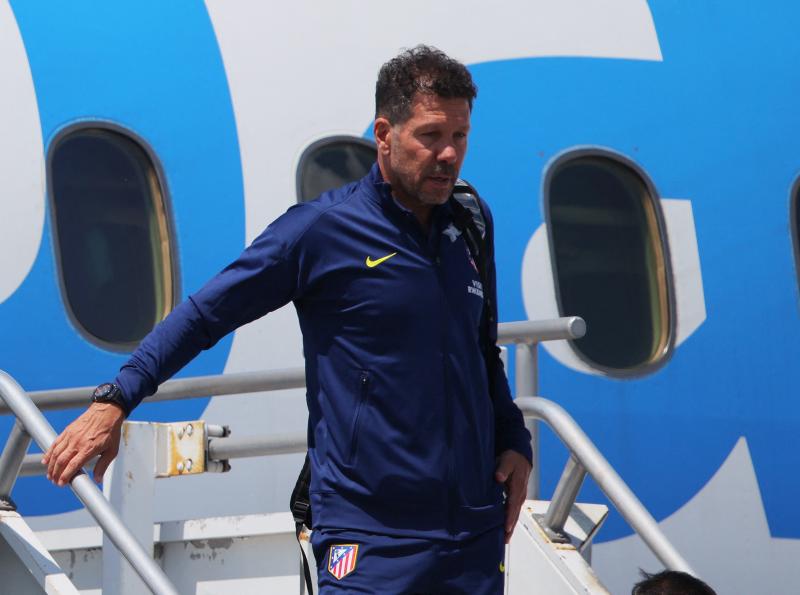 Luis Enrique anh 1