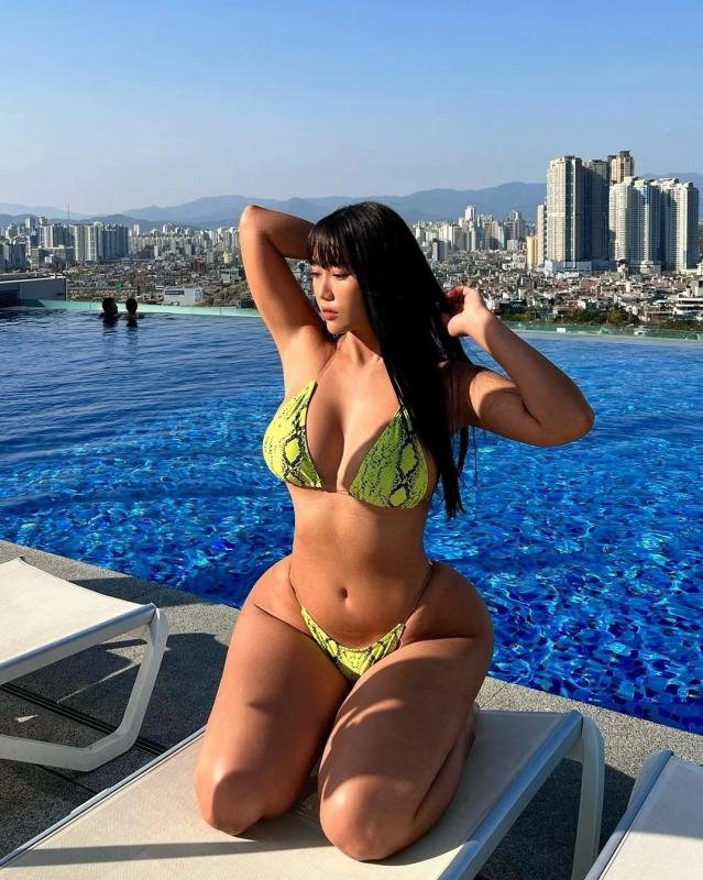 nguoi mau ngoai co anh 10