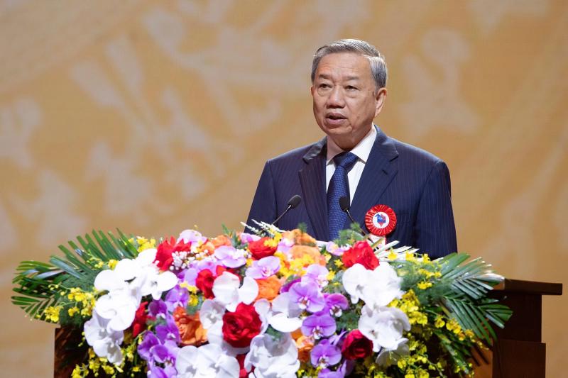 100 nam bao chi anh 1