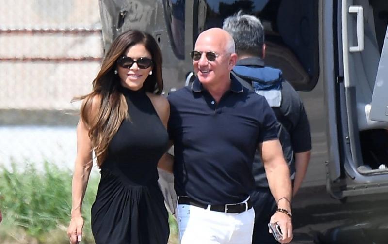 jeff bezos anh 1