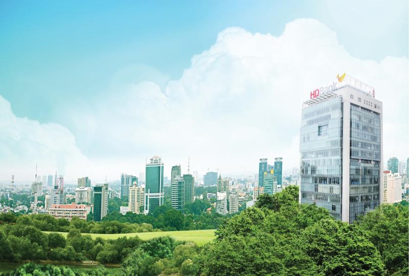HDBank anh 1