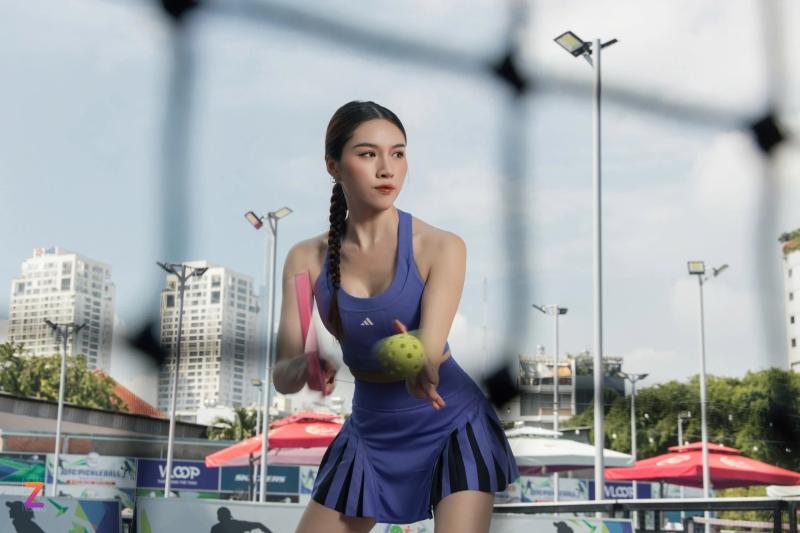 choi pickleball anh 3