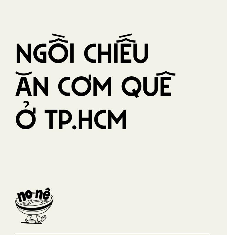 nha hang com que anh 2