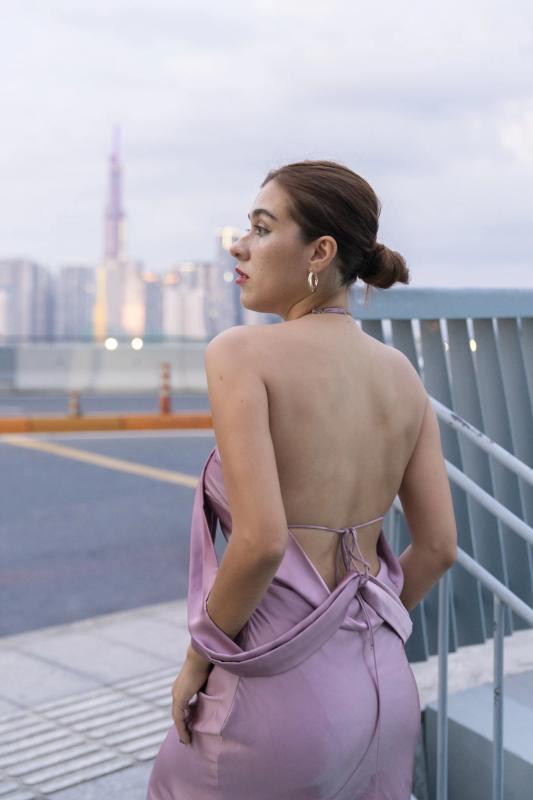Mua roi nuoc anh 10