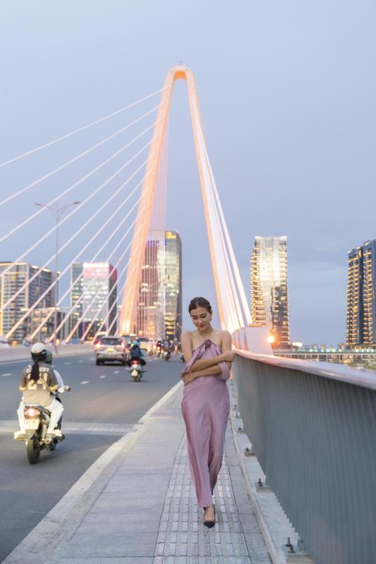 Mua roi nuoc anh 9