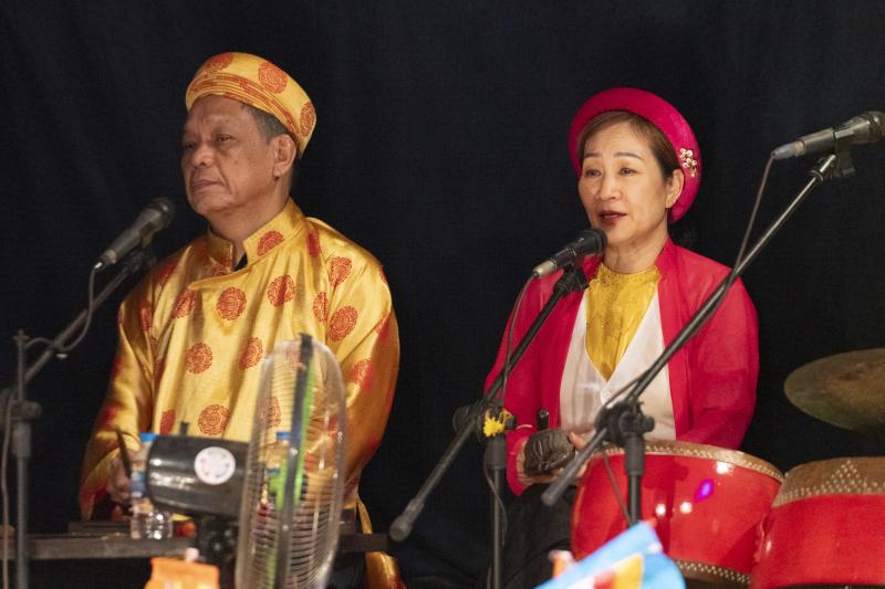 Mua roi nuoc anh 15